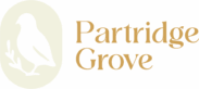 partridgegrove.com